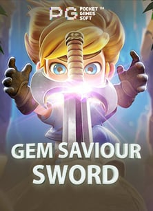 เพลิดเพลินกับส ล๊ อ ต เครดิต ฟรี ไม่ ต้อง ฝาก