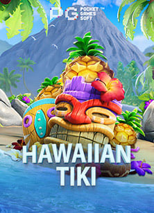 รีวิว ส ล๊ อ ต เครดิตฟรี ประสบการณ์ใหม่ที่ควรลอง