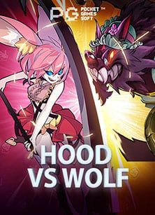 เทคนิคเล่น ส ล๊ อ ต แตก ง่าย เพื่อชัยชนะที่ยิ่งใหญ่