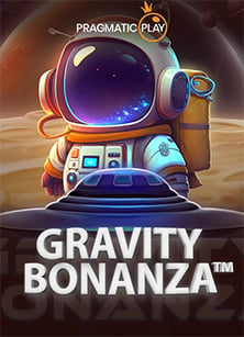 ส ล๊ อ ต แตก ง่าย: สำรวจโลกของเกมทดลองเล่นที่ไม่ควรพลาด