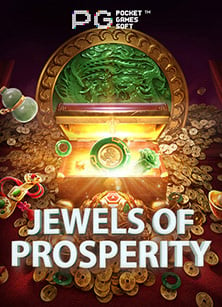 ส เต็ ป 7 mสูตร บา ค่า ร่า ฟรี ไม่ ต้อง สมัคร เล่นเดิมพันสนุกกับ Joker Gaming