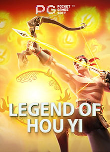 สนุกไปกับ ส ล๊ อ ต โจ ก เก อฝาก 10 รับ 100 ผ่าน วอ เลท