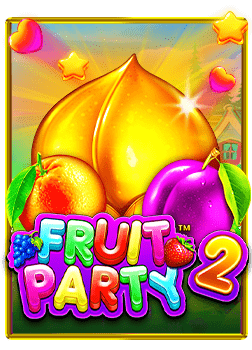 วิธี โอน เงิน เข้า บา คา ร่าสูตร บา คา ร่า 918kiss แบบง่ายๆ และสนุกสนาน