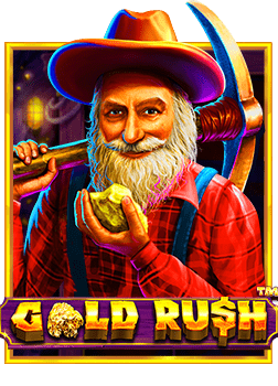 วิธี ใช้ สูตร บา คา ร่า sa เพื่อเพิ่มโอกาสชนะเกมคาสิโนออนไลน์