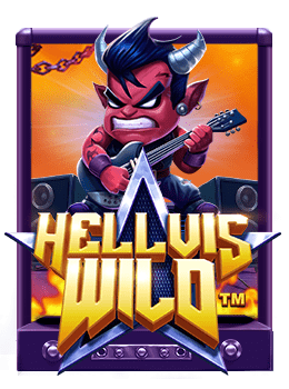 วิธีการถอนเงิน 188bet ให้ปลอดภัยและรวดเร็ว