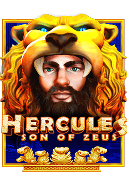 วิธี ใช้ สูตร บา ค่า ร่า เพื่อชนะและเพิ่มโอกาสให้มากขึ้น