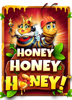 เคล็ดลับวิธีการถอนเงิน 188bet อย่างมืออาชีพ