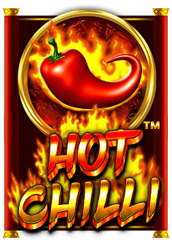 วิธีการเดิมพันฟุตบอล manbetx ให้ได้ผลดีเยี่ยม