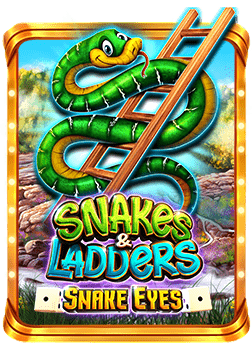 pg slot คืน ยอด เสีย 20: โอกาสทองสำหรับนักเดิมพัน