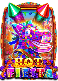 แนะนำ pg slot คิง ค อง สนุกมันส์ ลุ้นรางวัลใหญ่!