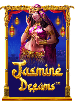 pg slot คืน ยอด เสีย วิธีเล่นให้คุ้มค่าที่สุด