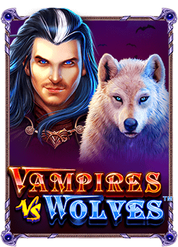 pg slot คือั ufabet สล็อต xo191 และวิธีเล่นเบื้องต้น