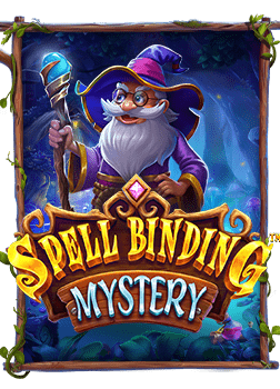 pg slot ชวน เพื่อน รับ 100: สูตรทำกำไรจากเกม