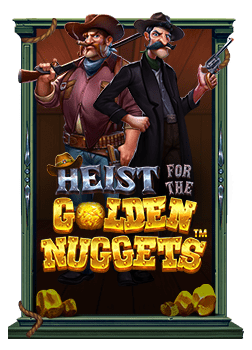 pg slot ค่าย ใหม่919 superslot มาลองเสี่ยงโชคกันเถอะ