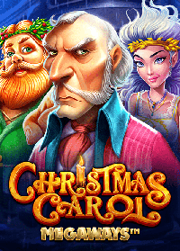 pg slot wallet ไม่มีขั้นต่ำ สูตรเล่นง่ายได้เงินจริง