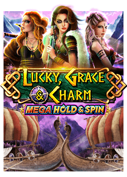 pg slot ตรง รีวิวเกมที่ไม่ควรพลาด