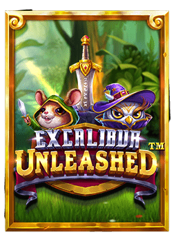 เปิดประสบการณ์กับสูตร sa hacker ฟรี เพิ่มโอกาสชนะจริง