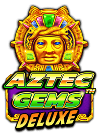 เทคนิคใช้สูตร sa hacker ฟรี เคล็ดลับทำกำไรจากเกม