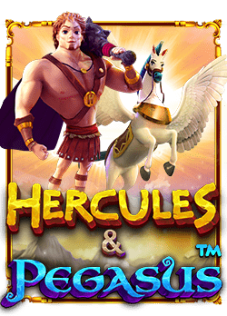 เทคนิคเดิมพันสุดเจ๋งกับสูตร sa gaming88