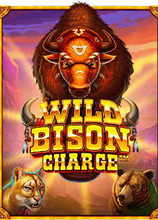 สูตร sa hacker บา คา ร่า สำหรับผู้เริ่มเล่นมือใหม่