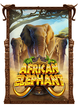 สูตร sa gaming auto ที่ต้องลองเล่นแบบทดลองสนุกๆ