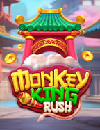 sa ทอง ลองฝาก 20 รับ 100 วอ เลท 2021 สุดคุ้มที่ไม่ควรพลาด