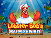 sa บา คา ร่า 1688เวฟ ตรง สล็อต ทดลองเล่นแบบสนุกสนาน