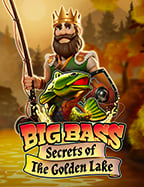 sa บา คา ร่า vippg แตก ง่าย เล่นยังไงให้ได้กำไร