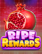 sa บา คาราเกม รอยัล คา สิ โน ได้ เงิน จริง ไหม มาดูกัน