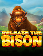 sa บา คา ร่า ทดลอง: วิธีเล่นและทำเงินจากเกม