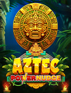 sa บา คา ร่า 168joker slot 6688 วิธีเล่นสุดมันส์!