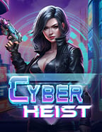 sa บา คา ร่า 168roma superslot เกมสนุกที่ไม่ควรพลาด