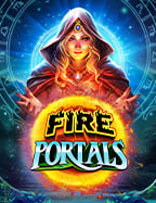 sa บา คาราเกม รอยัล คา สิ โน ได้ เงิน จริง ไหม