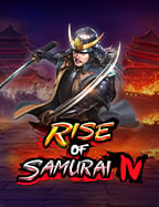 sa บา คา ร่า 1688เวฟ ตรง สล็อต สุดมันส์ท้าทายทุกจังหวะ