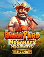 sa บา คา ร่า ทดลอง เล่น พร้อมเคล็ดลับเกมสนุก