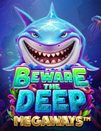 รีวิว sa บา คา ร่า เครดิต ฟรี เกมที่ไม่ควรพลาด!