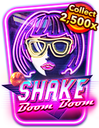 sa ฝาก 100 ฟรี 100 เล่นฟรี สุดมันส์ไม่ควรพลาด!